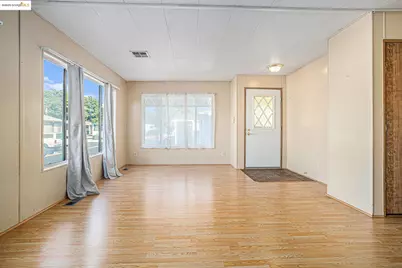 1597 Alamo Drive #150, Vacaville, CA 95687 - Photo 9