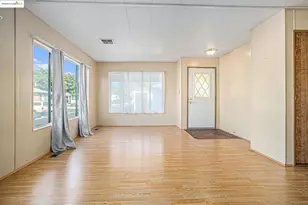 1597 Alamo Dr, Vacaville, CA 95687 - Photo 9