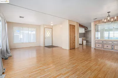 1597 Alamo Drive #150, Vacaville, CA 95687 - Photo 11