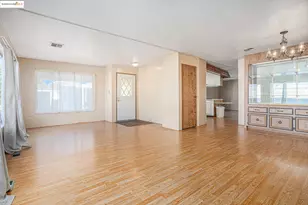 1597 Alamo Dr, Vacaville, CA 95687 - Photo 11