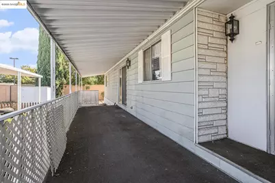 1597 Alamo Dr #150, Vacaville, CA 95687 - Photo 7