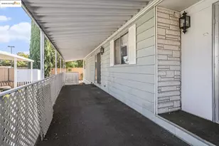 1597 Alamo Dr, Vacaville, CA 95687 - Photo 7