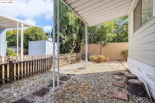 1597 Alamo Dr, Vacaville, CA 95687 - Photo 9