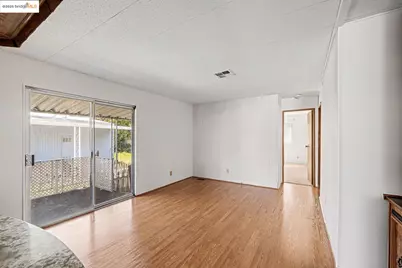 1597 Alamo Dr #150, Vacaville, CA 95687 - Photo 21