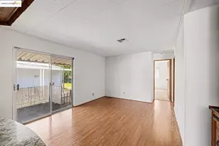 1597 Alamo Dr, Vacaville, CA 95687 - Photo 21