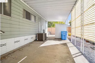 1597 Alamo Drive #150, Vacaville, CA 95687 - Photo 25