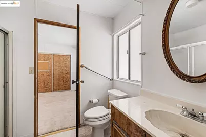 1597 Alamo Dr #150, Vacaville, CA 95687 - Photo 29