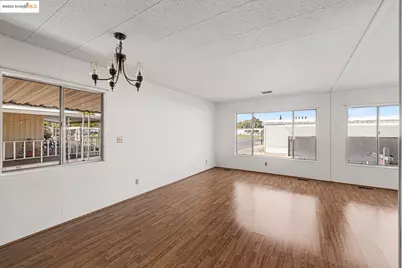 1597 Alamo Dr #150, Vacaville, CA 95687 - Photo 17