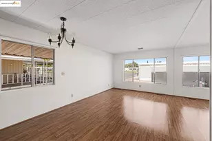 1597 Alamo Dr, Vacaville, CA 95687 - Photo 17