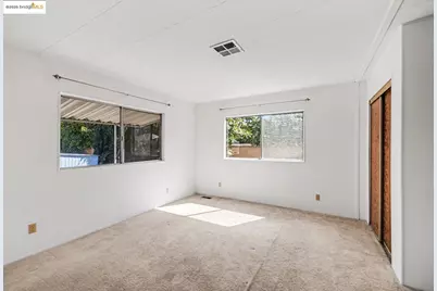 1597 Alamo Dr #150, Vacaville, CA 95687 - Photo 23