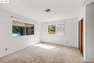 1597 Alamo Dr, Vacaville, CA 95687 - Photo 23