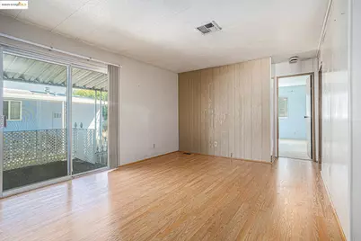 1597 Alamo Drive #150, Vacaville, CA 95687 - Photo 13