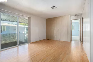 1597 Alamo Dr, Vacaville, CA 95687 - Photo 13