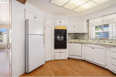 1597 Alamo Drive #150, Vacaville, CA 95687 - Photo 17