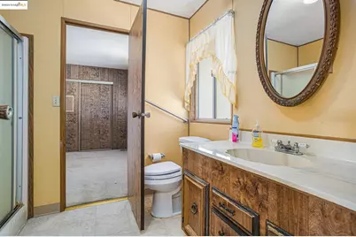 1597 Alamo Drive #150, Vacaville, CA 95687 - Photo 23