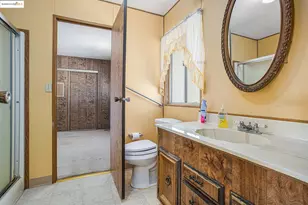 1597 Alamo Dr, Vacaville, CA 95687 - Photo 23