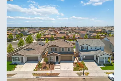 15492 Warbler Pl, Lathrop, CA 95330 - Photo 5