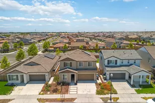 15492 Warbler Pl, Lathrop, CA 95330 - Photo 5