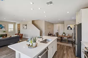 15492 Warbler Pl, Lathrop, CA 95330 - Photo 13