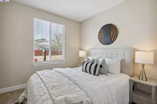 15492 Warbler Pl, Lathrop, CA 95330 - Photo 7