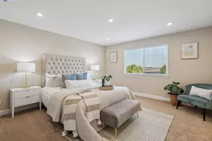 15492 Warbler Pl, Lathrop, CA 95330 - Photo 27