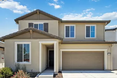 15492 Warbler Pl, Lathrop, CA 95330 - Photo 1