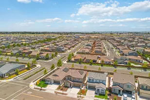 15492 Warbler Pl, Lathrop, CA 95330 - Photo 39