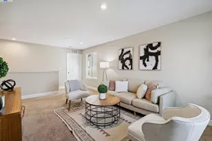 15492 Warbler Pl, Lathrop, CA 95330 - Photo 21