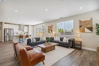 15492 Warbler Pl, Lathrop, CA 95330 - Photo 19