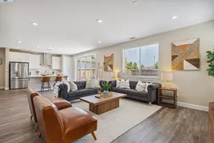 15492 Warbler Pl, Lathrop, CA 95330 - Photo 19