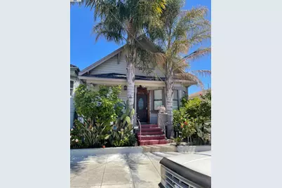 2736 10th St, Oakland, CA 94601 - Photo 1