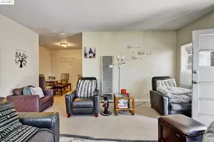 1390 Highland Blvd, Hayward, CA 94542 - Photo 31