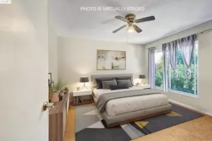 1390 Highland Blvd, Hayward, CA 94542 - Photo 5