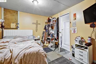 1390 Highland Blvd, Hayward, CA 94542 - Photo 37