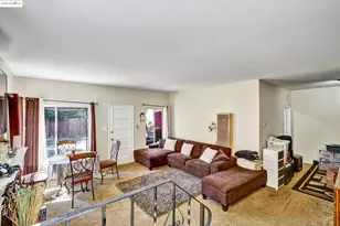 1390 Highland Blvd, Hayward, CA 94542 - Photo 15