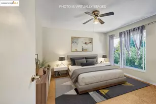 1390 Highland Blvd, Hayward, CA 94542 - Photo 21