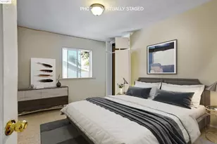 1390 Highland Blvd, Hayward, CA 94542 - Photo 7