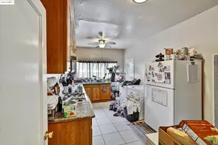 1390 Highland Blvd, Hayward, CA 94542 - Photo 33
