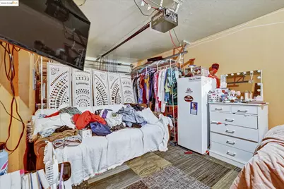 1390 Highland Blvd, Hayward, CA 94542 - Photo 41