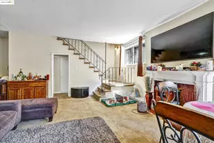 1390 Highland Blvd, Hayward, CA 94542 - Photo 11