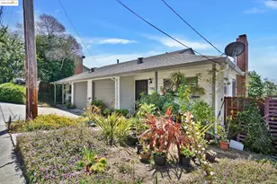 1390 Highland Blvd, Hayward, CA 94542 - Photo 9