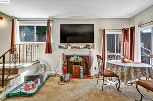 1390 Highland Blvd, Hayward, CA 94542 - Photo 13