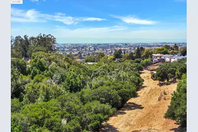 1390 Highland Blvd, Hayward, CA 94542 - Photo 47