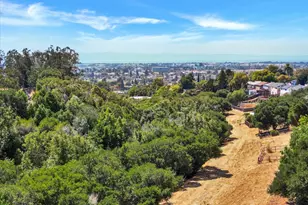 1390 Highland Blvd, Hayward, CA 94542 - Photo 47