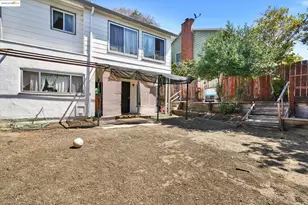 1390 Highland Blvd, Hayward, CA 94542 - Photo 25