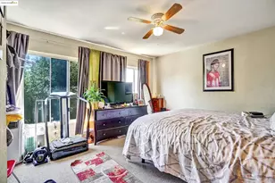 1390 Highland Blvd, Hayward, CA 94542 - Photo 39