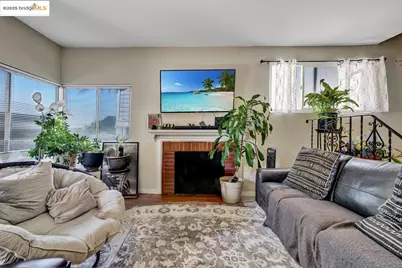 1390 Highland Blvd, Hayward, CA 94542 - Photo 27