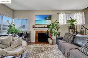 1390 Highland Blvd, Hayward, CA 94542 - Photo 27