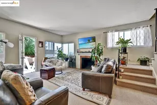 1390 Highland Blvd, Hayward, CA 94542 - Photo 29