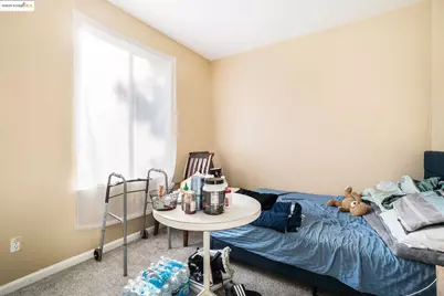 3238 Panda Ct, Antioch, CA 94531 - Photo 21